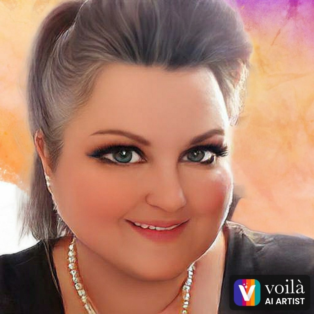 Meet your Posher, Posh